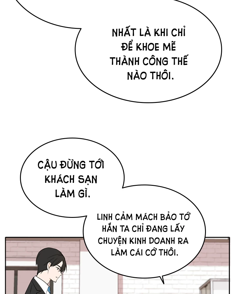 Hẹn Gặp Anh Ở Kiếp Thứ 19 Chapter 39 - 54