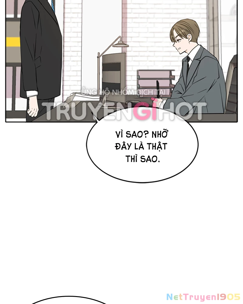 Hẹn Gặp Anh Ở Kiếp Thứ 19 Chapter 39 - 55