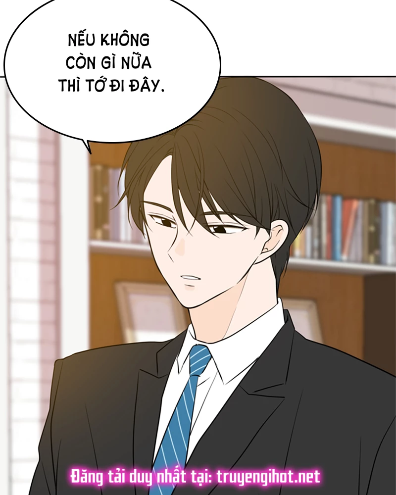 Hẹn Gặp Anh Ở Kiếp Thứ 19 Chapter 39 - 56