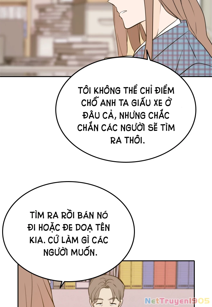Hẹn Gặp Anh Ở Kiếp Thứ 19 Chapter 39 - 60