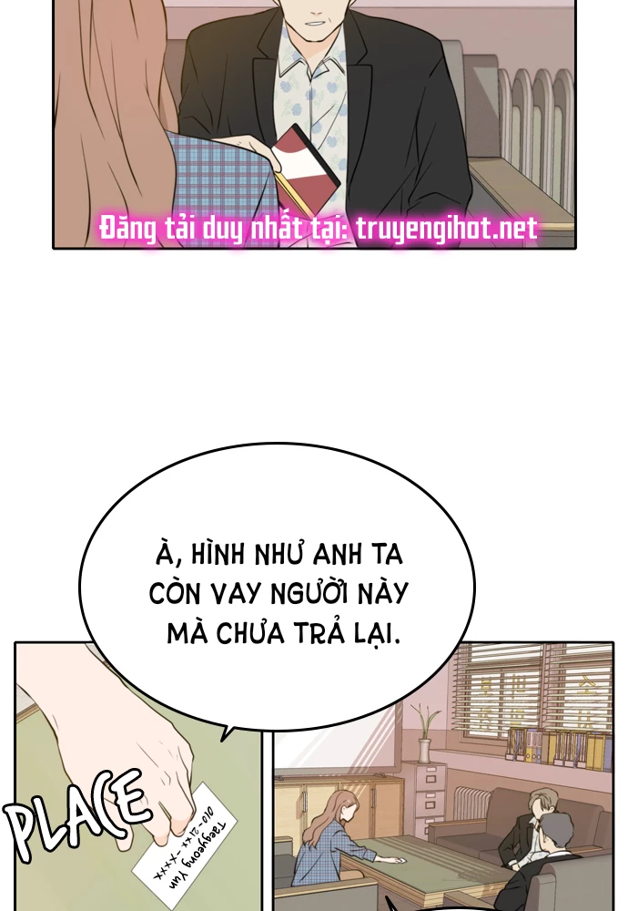 Hẹn Gặp Anh Ở Kiếp Thứ 19 Chapter 39 - 61