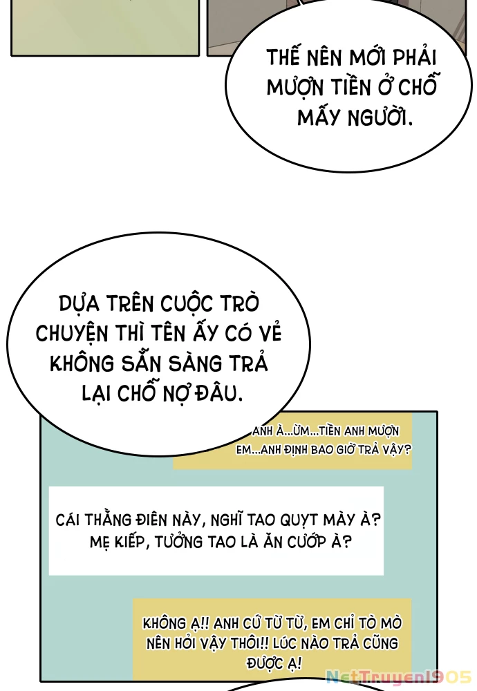 Hẹn Gặp Anh Ở Kiếp Thứ 19 Chapter 39 - 62