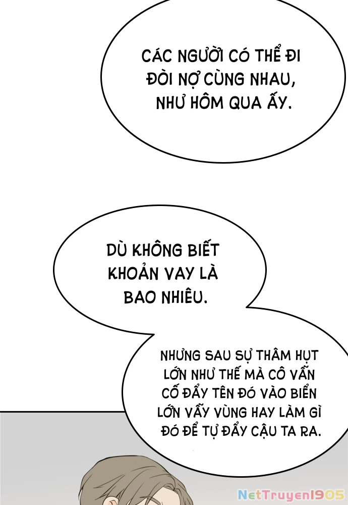 Hẹn Gặp Anh Ở Kiếp Thứ 19 Chapter 39 - 63
