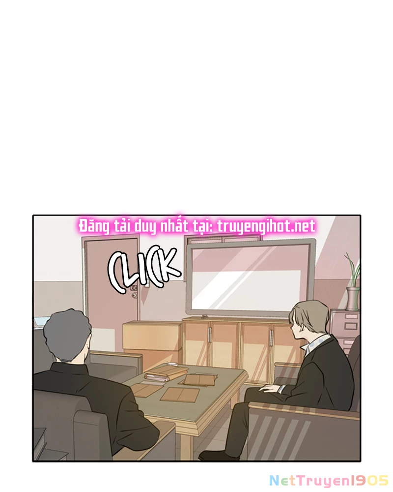 Hẹn Gặp Anh Ở Kiếp Thứ 19 Chapter 39 - 68