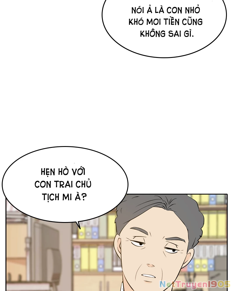 Hẹn Gặp Anh Ở Kiếp Thứ 19 Chapter 39 - 69