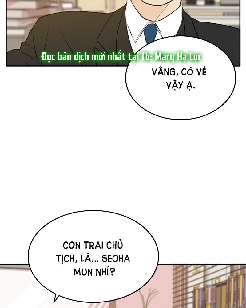 Hẹn Gặp Anh Ở Kiếp Thứ 19 Chapter 39 - 70