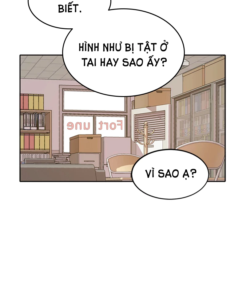 Hẹn Gặp Anh Ở Kiếp Thứ 19 Chapter 39 - 72