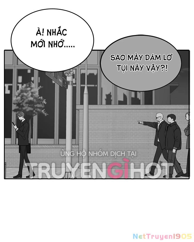 Hẹn Gặp Anh Ở Kiếp Thứ 19 Chapter 39 - 73