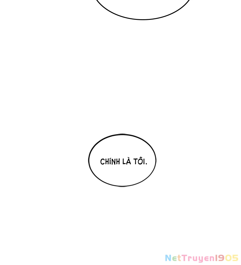 Hẹn Gặp Anh Ở Kiếp Thứ 19 Chapter 39 - 75