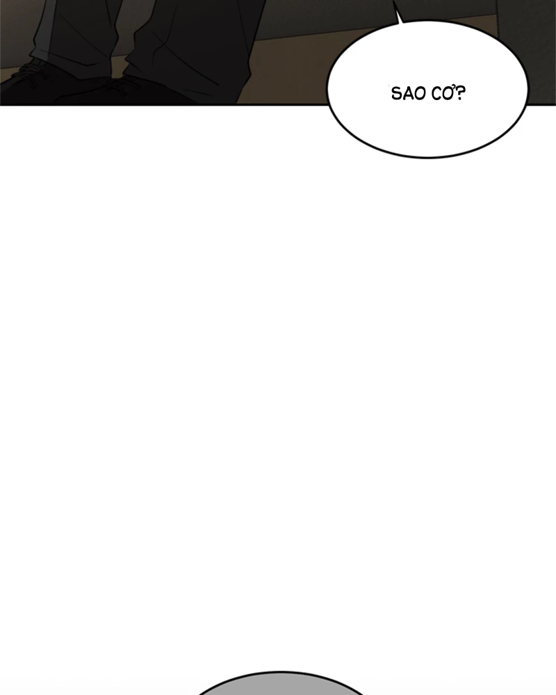 Hẹn Gặp Anh Ở Kiếp Thứ 19 Chapter 39 - 76