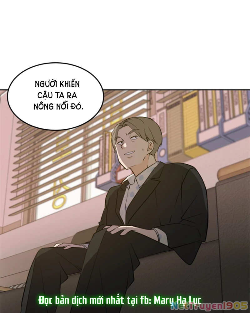 Hẹn Gặp Anh Ở Kiếp Thứ 19 Chapter 39 - 77