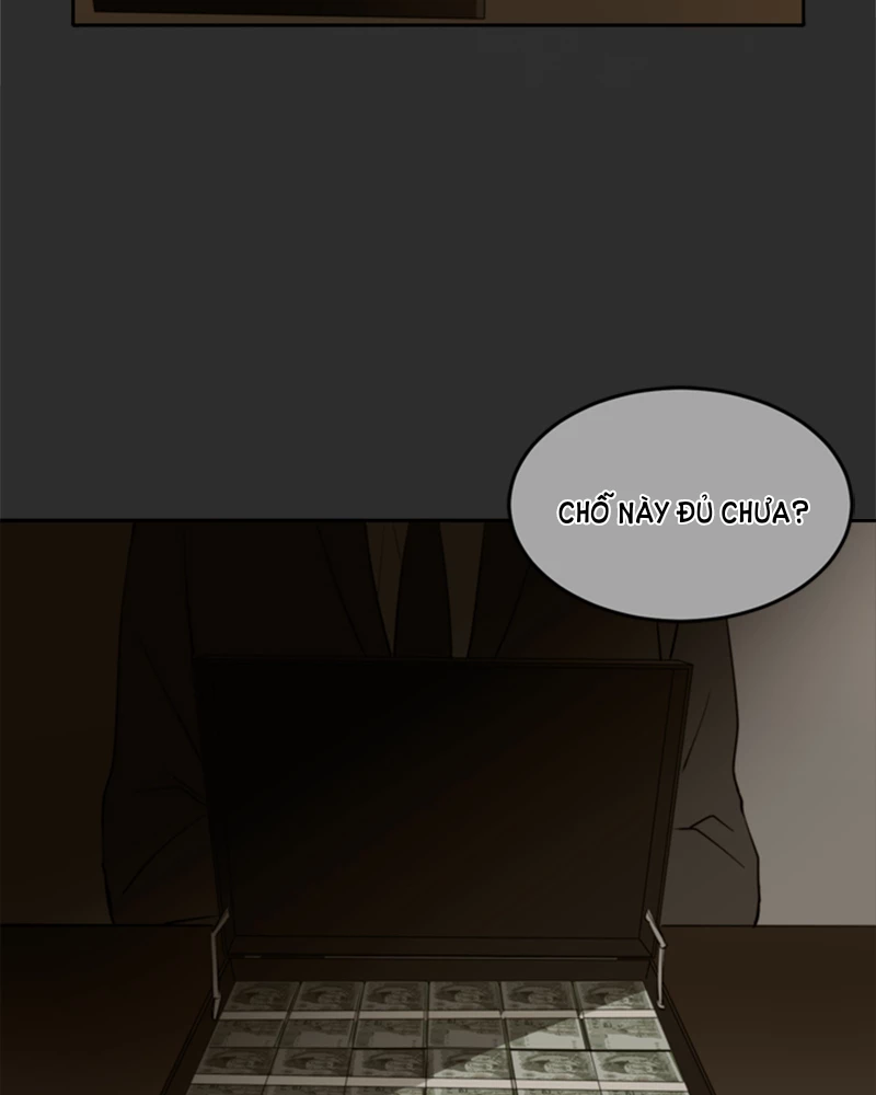 Hẹn Gặp Anh Ở Kiếp Thứ 19 Chapter 39 - 79