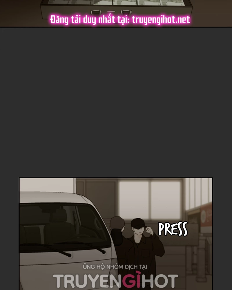 Hẹn Gặp Anh Ở Kiếp Thứ 19 Chapter 39 - 80