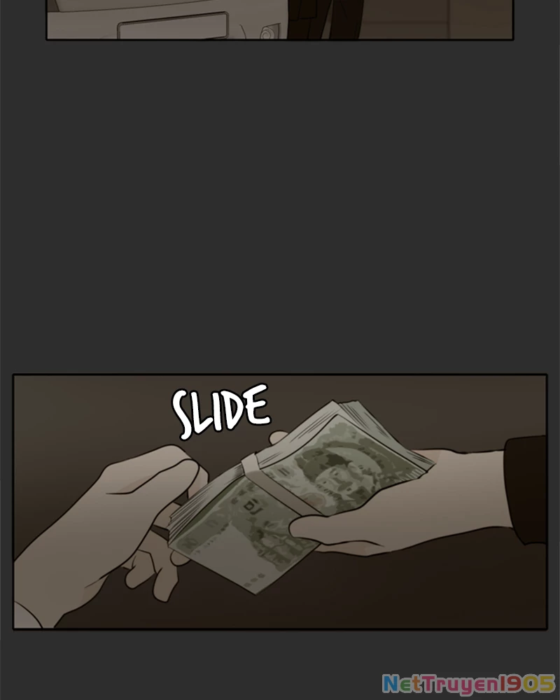 Hẹn Gặp Anh Ở Kiếp Thứ 19 Chapter 39 - 81