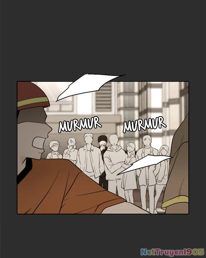 Hẹn Gặp Anh Ở Kiếp Thứ 19 Chapter 39 - 83