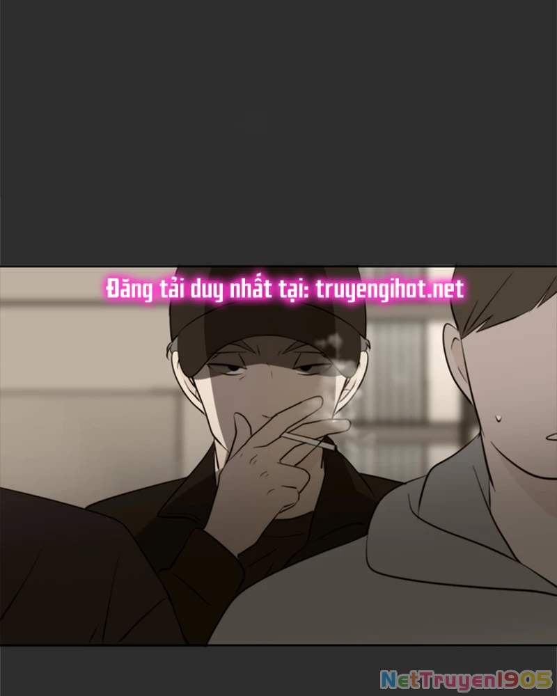 Hẹn Gặp Anh Ở Kiếp Thứ 19 Chapter 39 - 84