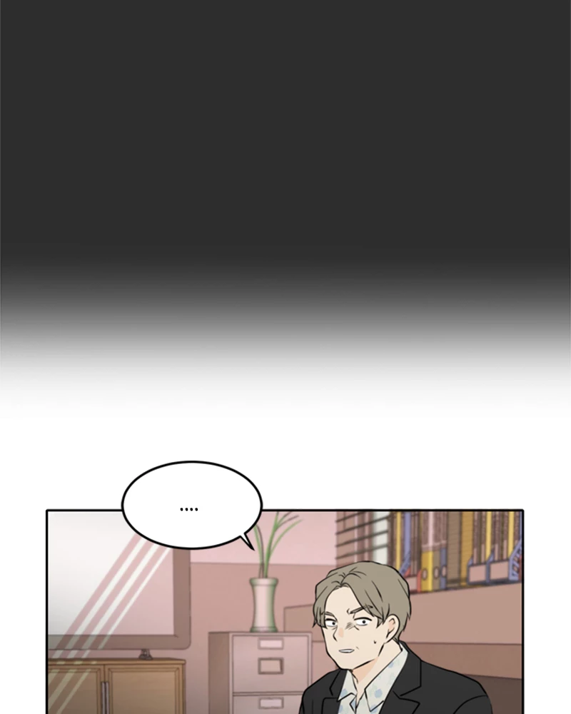 Hẹn Gặp Anh Ở Kiếp Thứ 19 Chapter 39 - 85