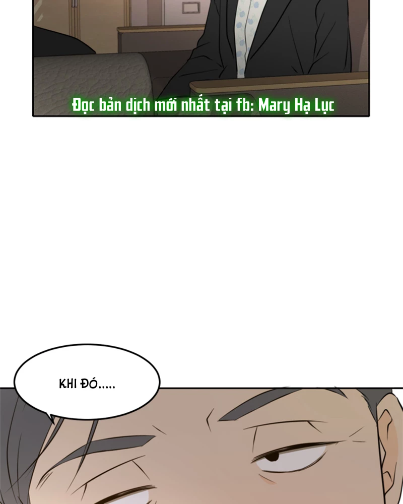 Hẹn Gặp Anh Ở Kiếp Thứ 19 Chapter 39 - 86