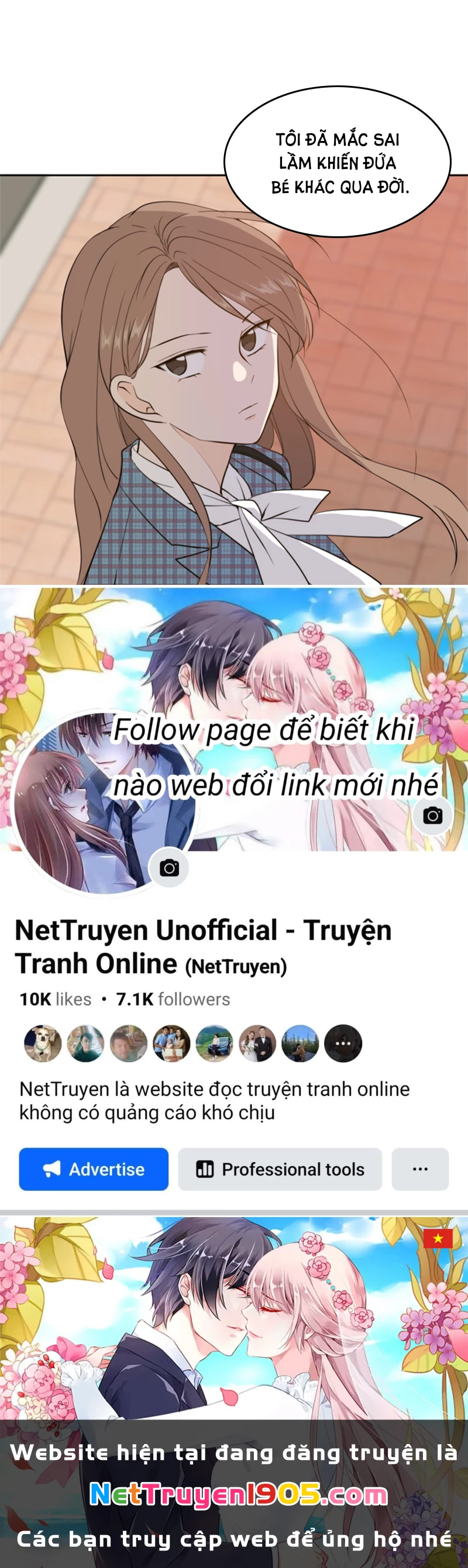 Hẹn Gặp Anh Ở Kiếp Thứ 19 Chapter 39 - 88