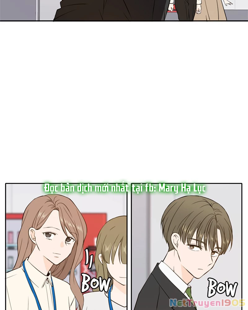 Hẹn Gặp Anh Ở Kiếp Thứ 19 Chapter 40 - 3