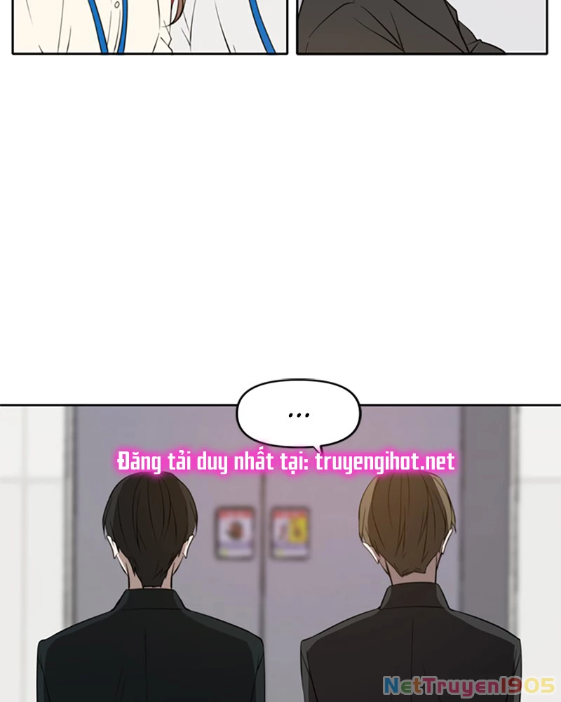 Hẹn Gặp Anh Ở Kiếp Thứ 19 Chapter 40 - 4