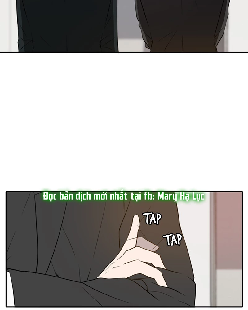 Hẹn Gặp Anh Ở Kiếp Thứ 19 Chapter 40 - 5