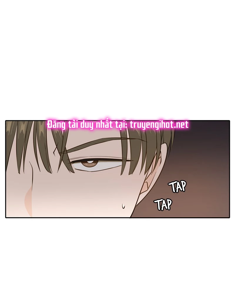 Hẹn Gặp Anh Ở Kiếp Thứ 19 Chapter 40 - 6