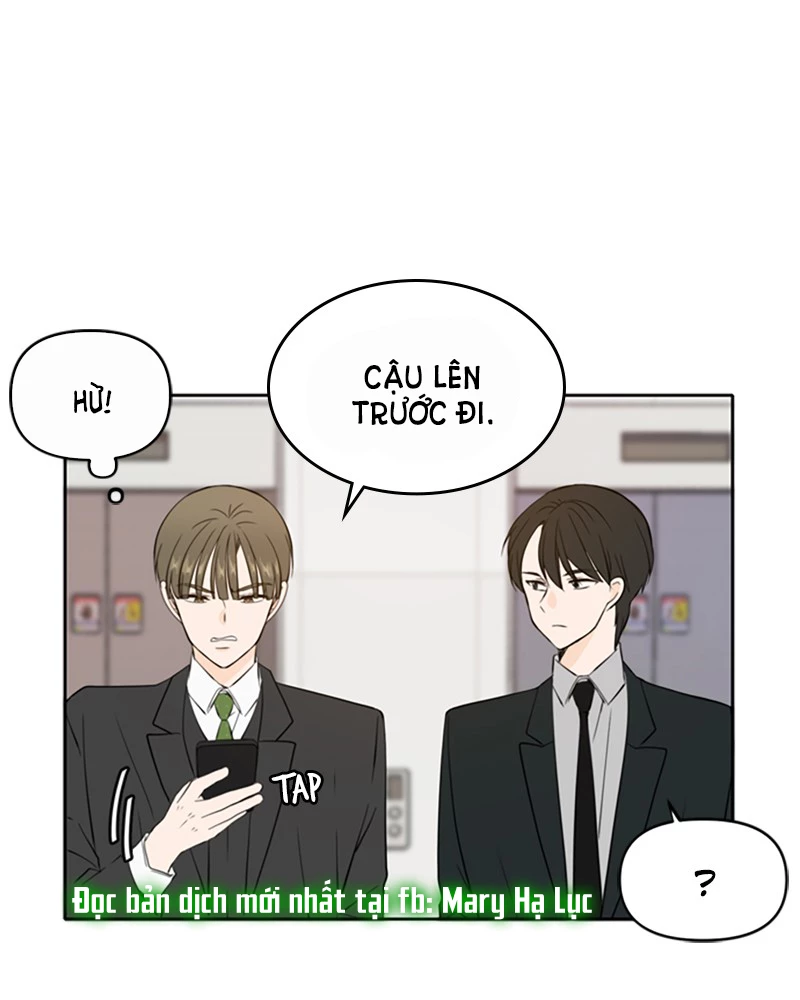 Hẹn Gặp Anh Ở Kiếp Thứ 19 Chapter 40 - 7