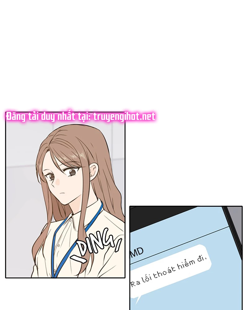 Hẹn Gặp Anh Ở Kiếp Thứ 19 Chapter 40 - 8