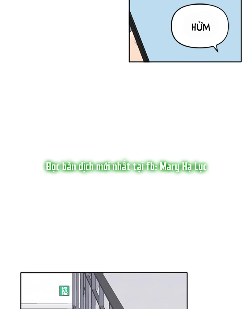 Hẹn Gặp Anh Ở Kiếp Thứ 19 Chapter 40 - 9
