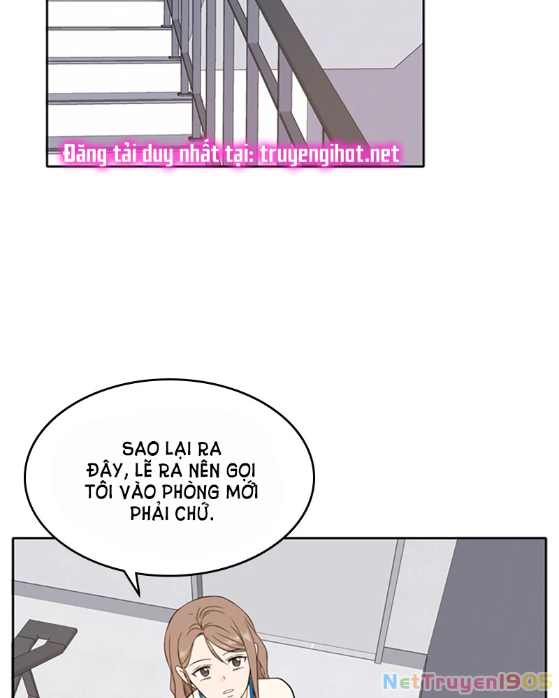 Hẹn Gặp Anh Ở Kiếp Thứ 19 Chapter 40 - 10