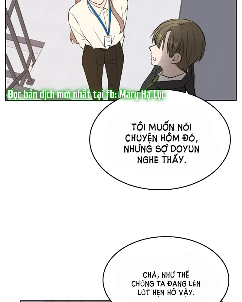 Hẹn Gặp Anh Ở Kiếp Thứ 19 Chapter 40 - 11