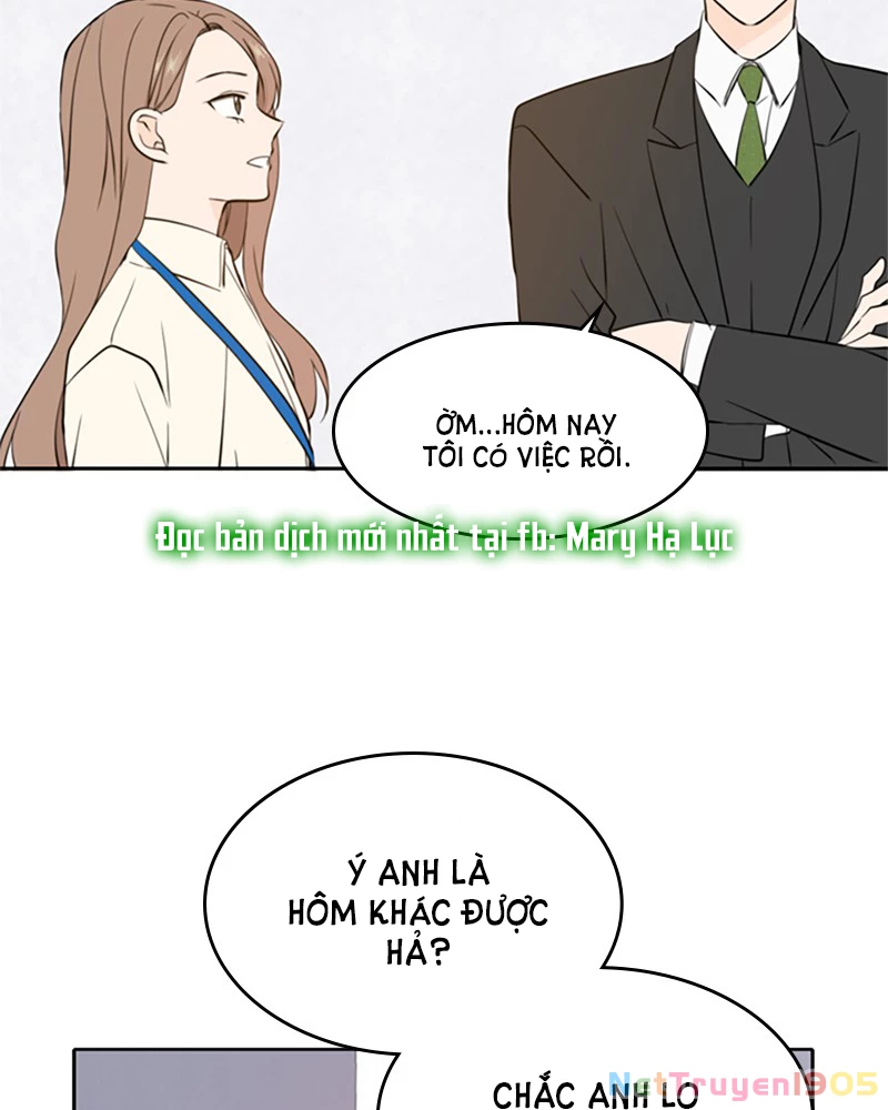 Hẹn Gặp Anh Ở Kiếp Thứ 19 Chapter 40 - 15