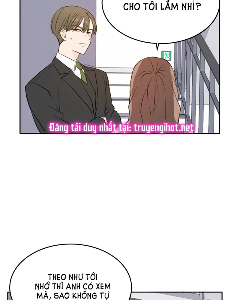 Hẹn Gặp Anh Ở Kiếp Thứ 19 Chapter 40 - 16