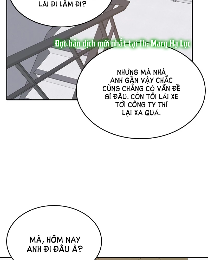 Hẹn Gặp Anh Ở Kiếp Thứ 19 Chapter 40 - 17