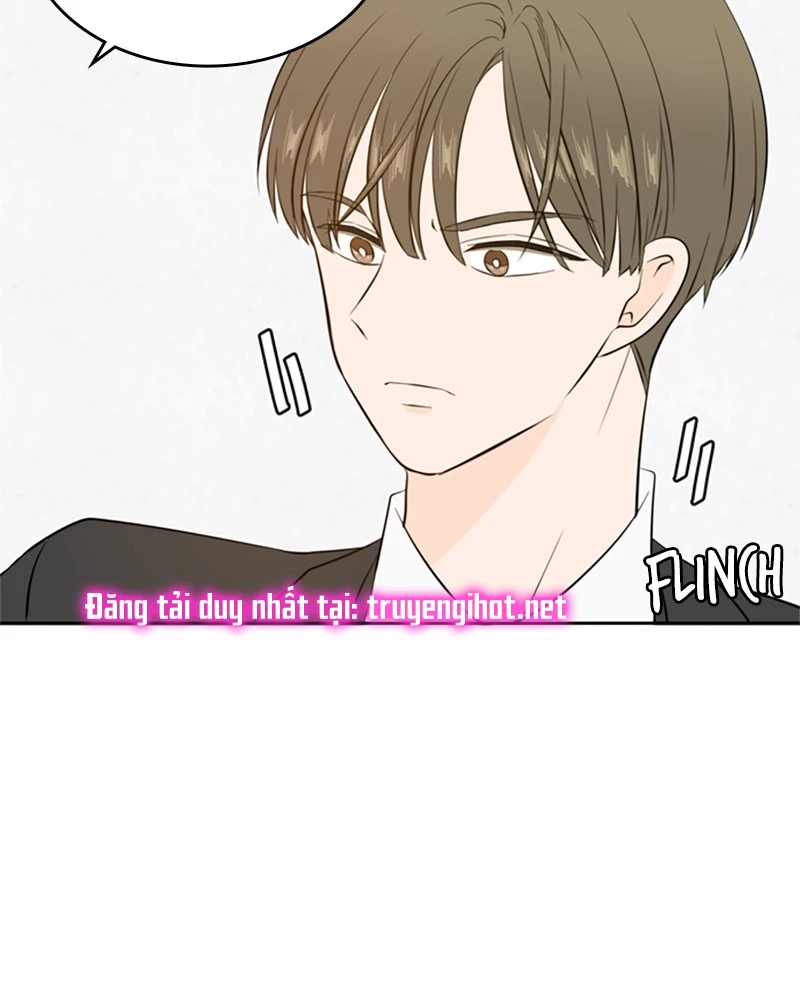 Hẹn Gặp Anh Ở Kiếp Thứ 19 Chapter 40 - 18