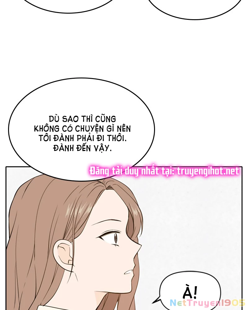 Hẹn Gặp Anh Ở Kiếp Thứ 19 Chapter 40 - 20