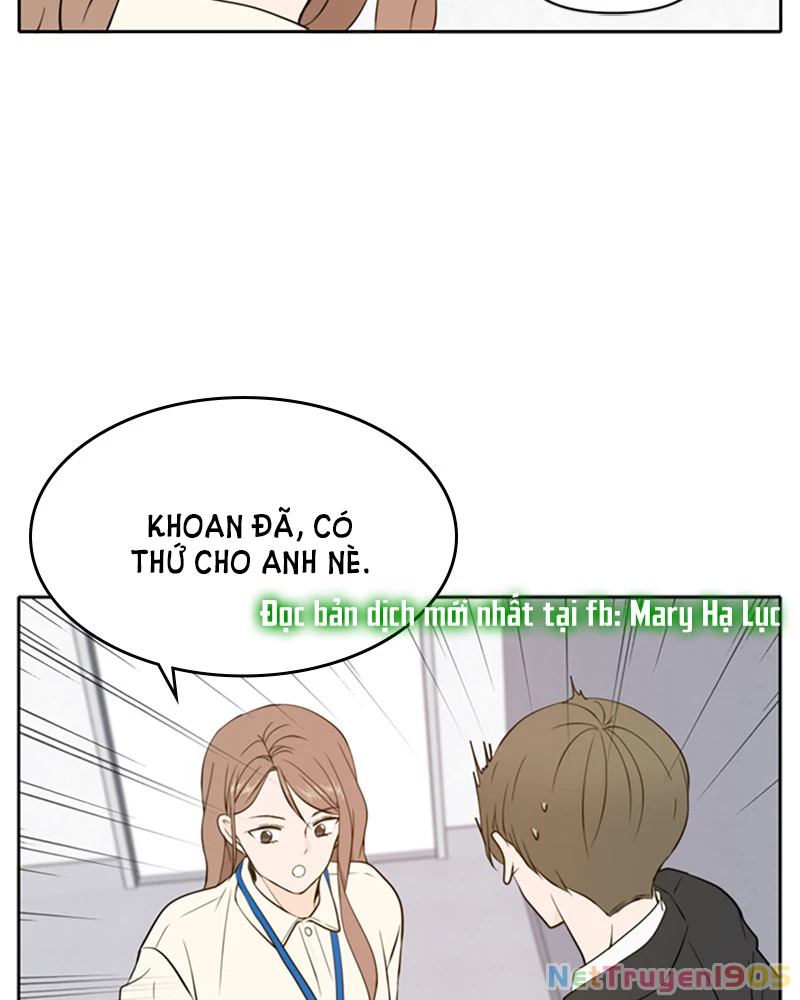 Hẹn Gặp Anh Ở Kiếp Thứ 19 Chapter 40 - 21