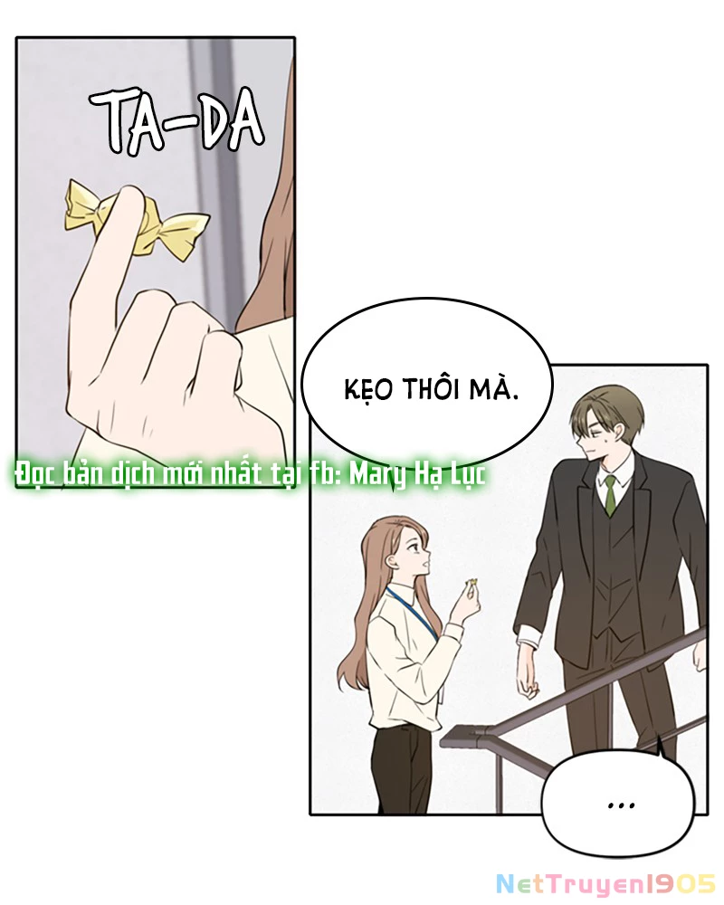 Hẹn Gặp Anh Ở Kiếp Thứ 19 Chapter 40 - 23