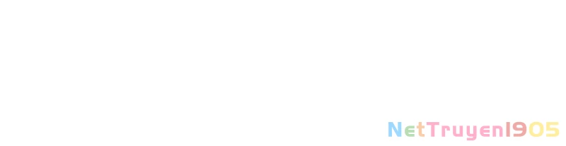 Hẹn Gặp Anh Ở Kiếp Thứ 19 Chapter 40 - 24