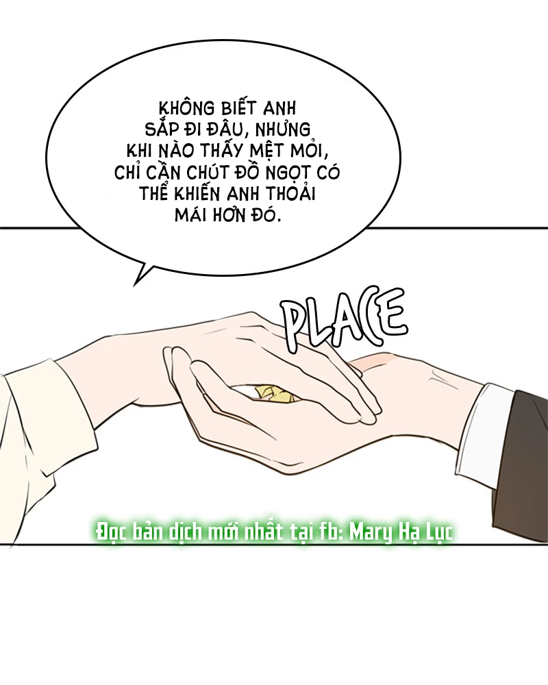 Hẹn Gặp Anh Ở Kiếp Thứ 19 Chapter 40 - 25