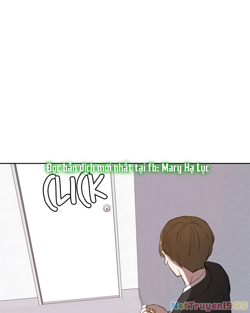 Hẹn Gặp Anh Ở Kiếp Thứ 19 Chapter 40 - 27