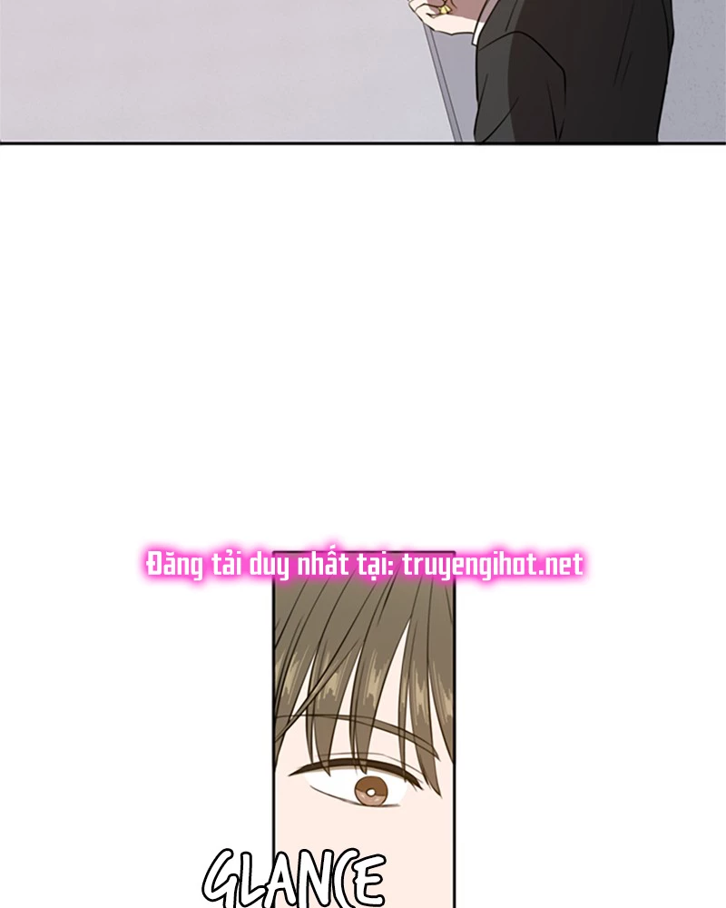 Hẹn Gặp Anh Ở Kiếp Thứ 19 Chapter 40 - 28