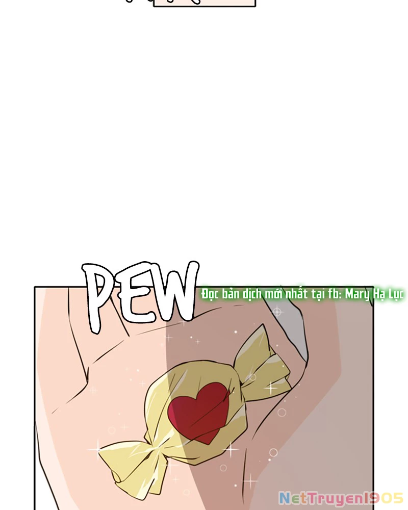 Hẹn Gặp Anh Ở Kiếp Thứ 19 Chapter 40 - 29