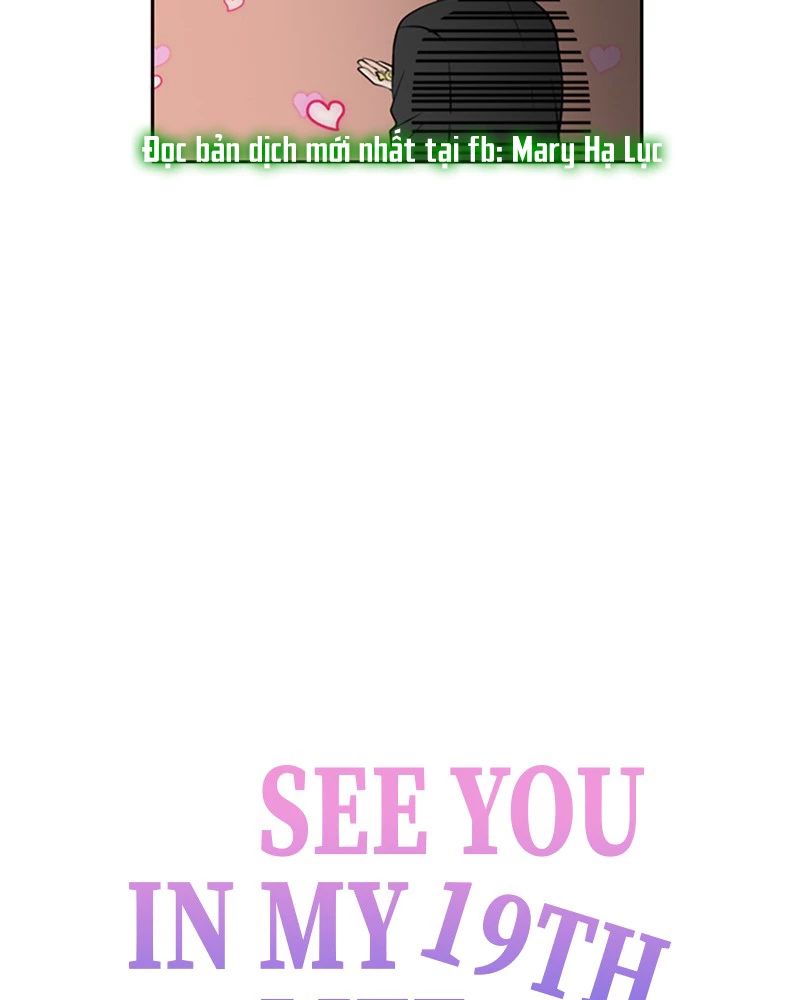 Hẹn Gặp Anh Ở Kiếp Thứ 19 Chapter 40 - 31