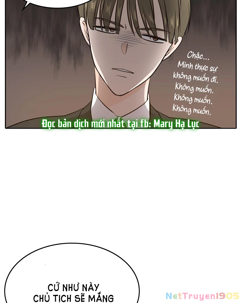 Hẹn Gặp Anh Ở Kiếp Thứ 19 Chapter 40 - 33