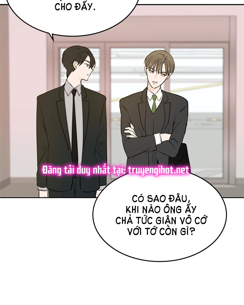 Hẹn Gặp Anh Ở Kiếp Thứ 19 Chapter 40 - 34