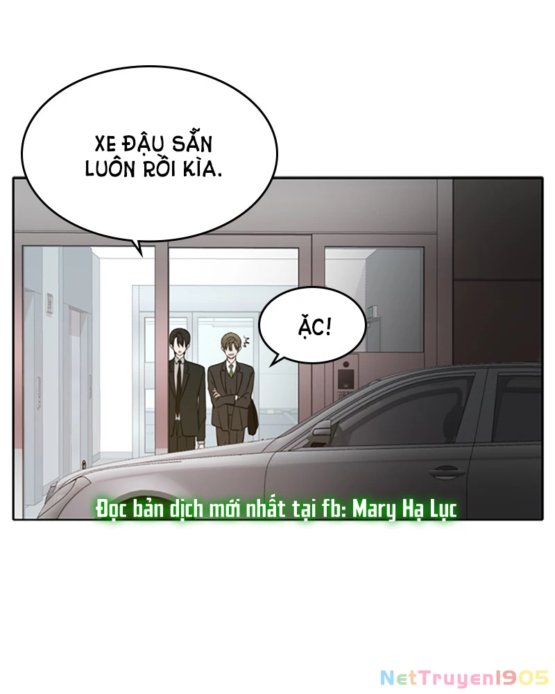 Hẹn Gặp Anh Ở Kiếp Thứ 19 Chapter 40 - 35