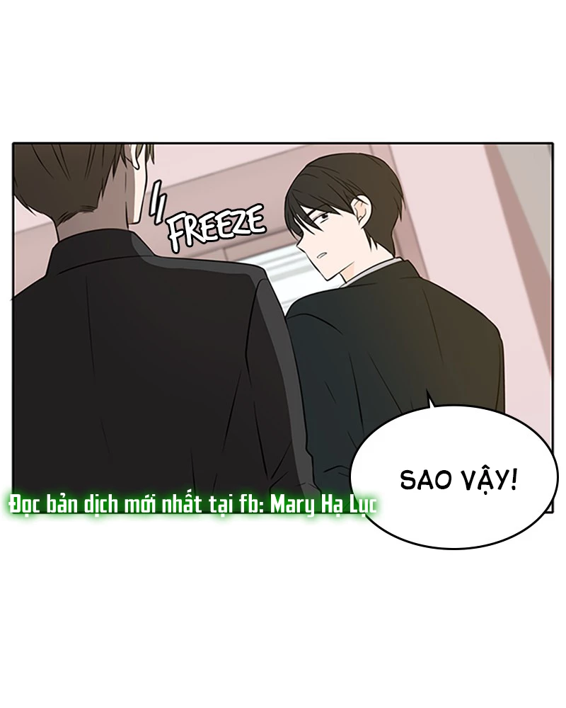 Hẹn Gặp Anh Ở Kiếp Thứ 19 Chapter 40 - 37