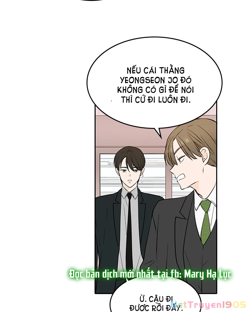 Hẹn Gặp Anh Ở Kiếp Thứ 19 Chapter 40 - 39